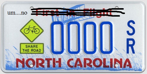 bikeped_safety_shareroad_plate