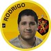 Rodrigo Sport