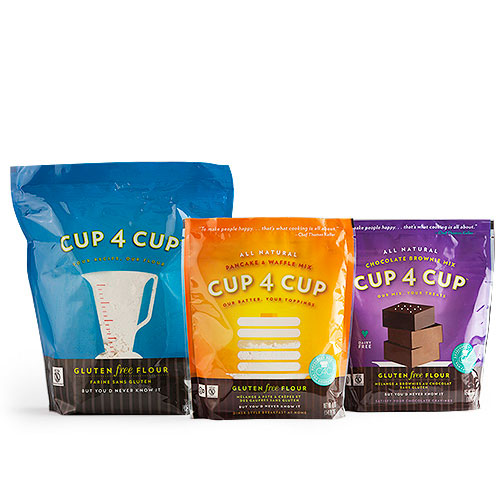 cup4cup-gluten-free-flour-and-baking-mix-gift-set