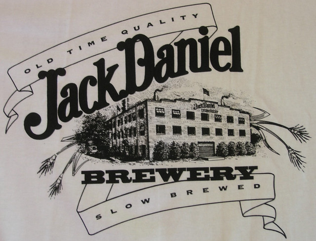 jack-daniel-brewery