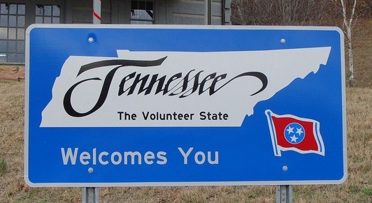 tennessee-sign-532x291