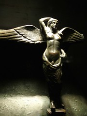 Napoli - Museo Archeologico Nazionale - Tesoro di Boscoreale