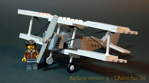 Biplane version g (1)