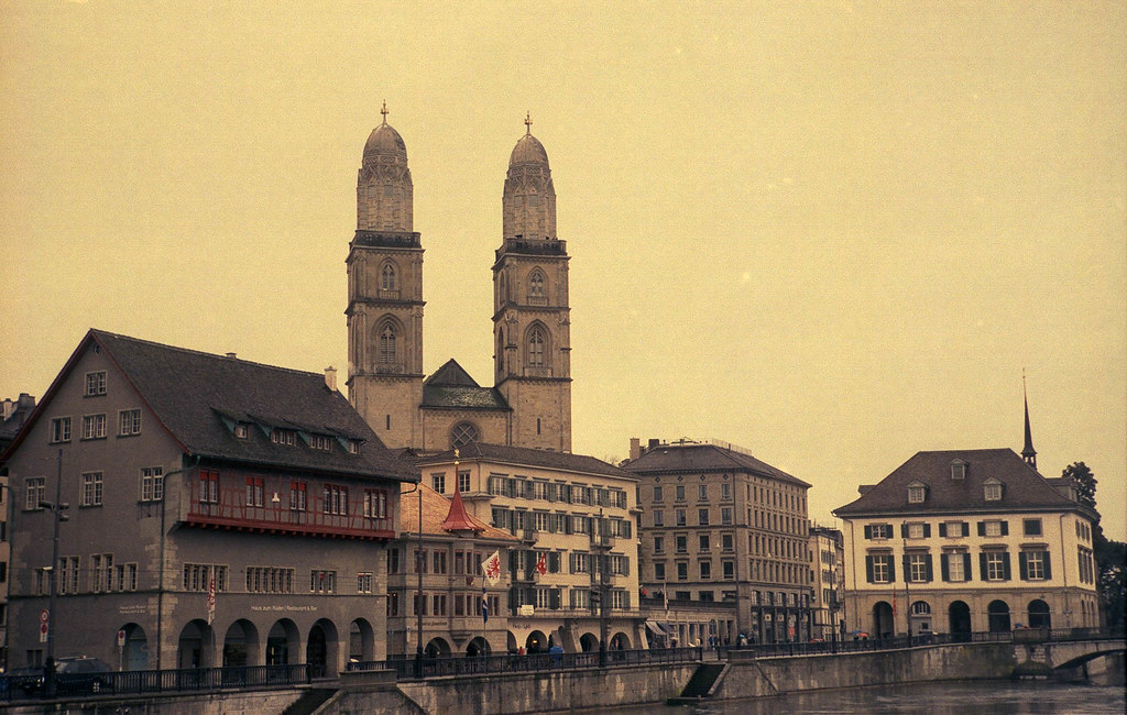 Zürich (3 of 36).jpg