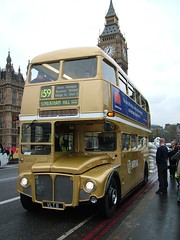 2005 Bus Pics