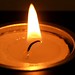candle_Candle_light_3010
