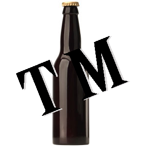 TM-beer