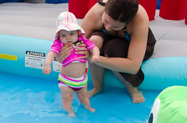 20130721-Coralines-First-Pool-Time-2798