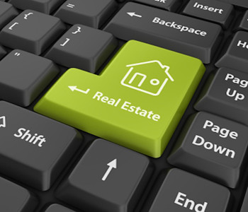 Florida Real Estate Licensing