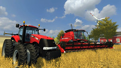 farming_simulator_console-08