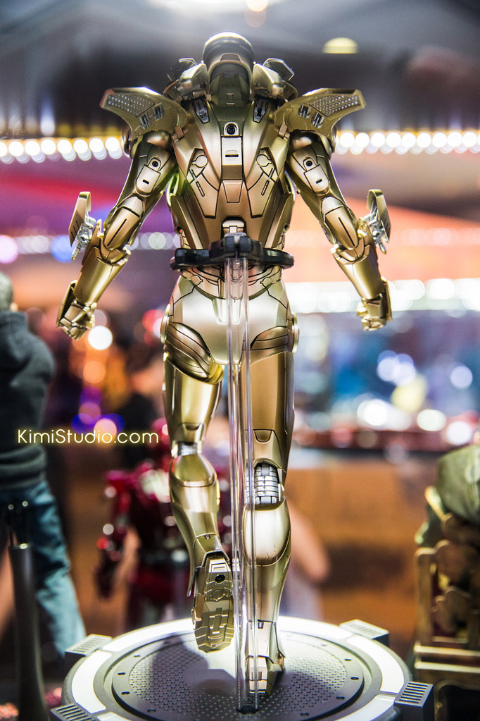 2013.08.12 Iron Man-067