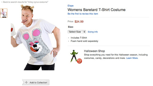 Amazon.com__Womens_Baretard_T-Shirt_Costume__Clothing-2