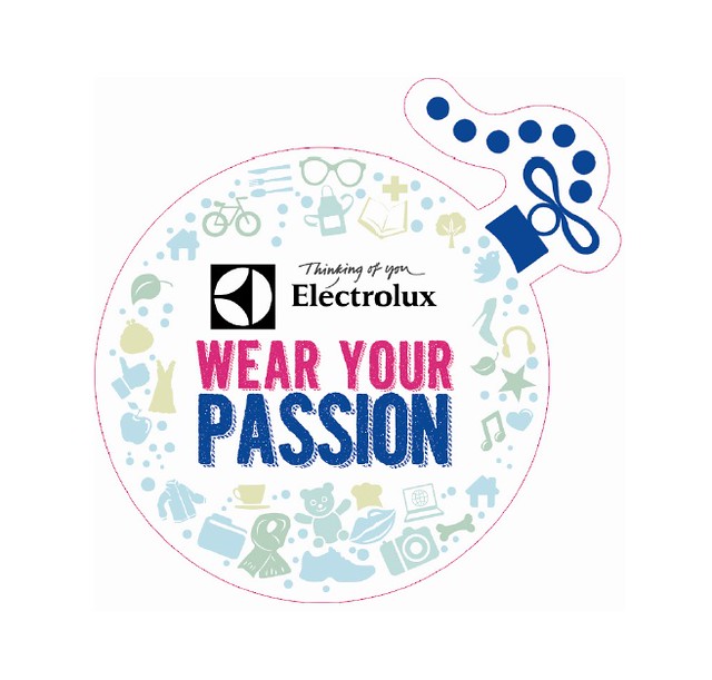 electrolux-wear-your-passion