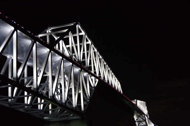 Tokyo Gate Bridge_027
