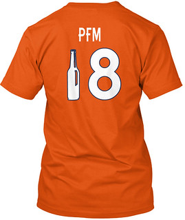 pfm-shirt