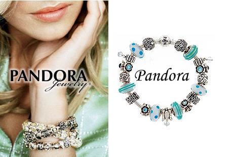 pandora-bracelets