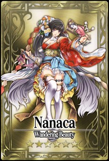 300px-Nanaca_card