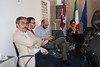 13° Nexa Lunch Seminar - Presentazione di una piattaforma per la diffusione di dati aperti: il progetto Open-DAI