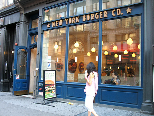 new_york_burger_co_photo_01