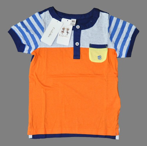 Gypso-shop: chuyên quần áo trẻ em Việt Nam Xuất Khẩu - giày - sữa và hơn thế nữa - 4