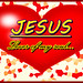 Jesus lover of my soul_cover