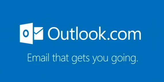 OAuth и IMAP в Outlook.com