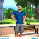 TheSims4_2