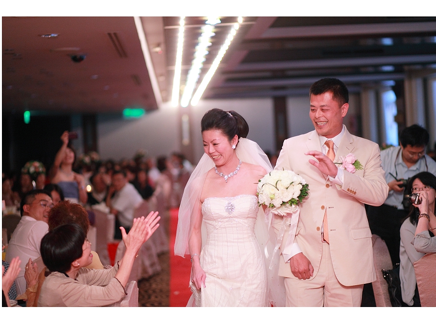 婚攝,婚禮記錄,搖滾雙魚,台北世貿