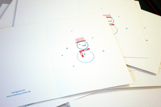 Snowman_printed