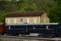 Salon du train miniature (27)