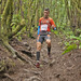 David Riverol Running in Mazucator
