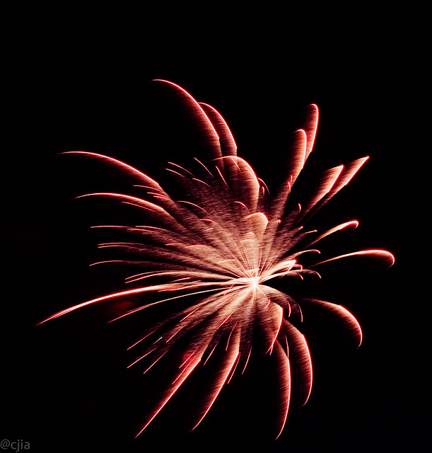 Canada_day_fireworks1