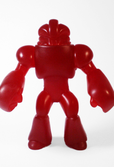 http://galaxxor.bigcartel.com/product/megakeshi-galaxxor-1-1-prototype-in-infection-red