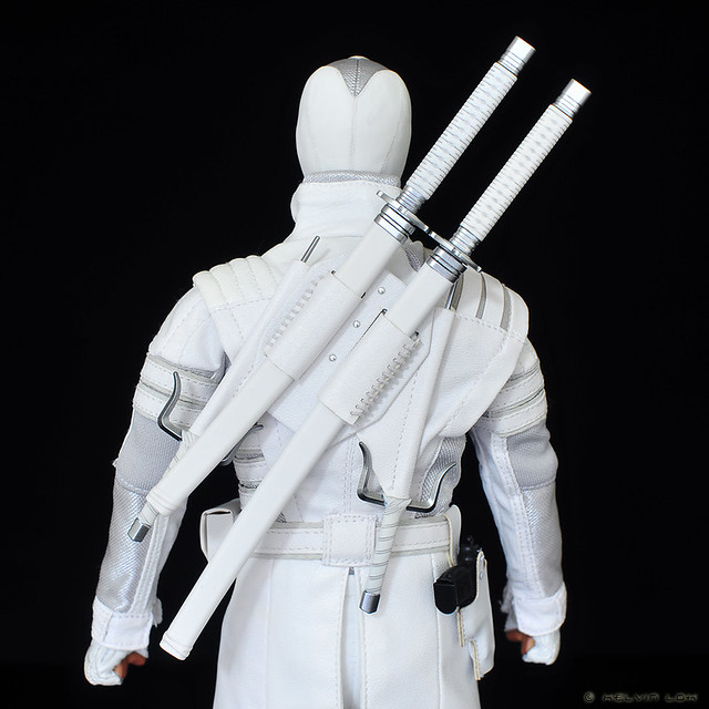 HT Storm Shadow weapons