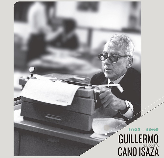 Guillermo  Cano Isaza2