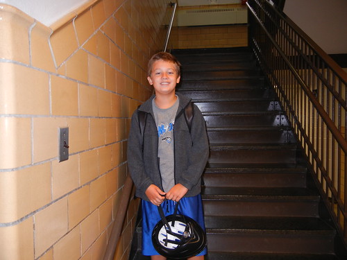 Aug 20 2013 First day of school (13)
