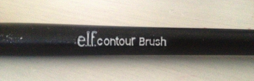 ELF_Contour_Eye_Brush_4