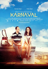 Karnaval (2013)