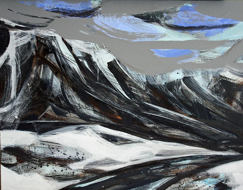 Iceland paintings43