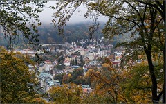 Karlovy-Vary (Cz)