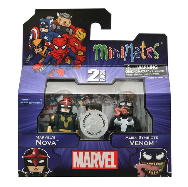 Marvel-Minimates-Toys-R-Us-Series-17-Nova-Venom