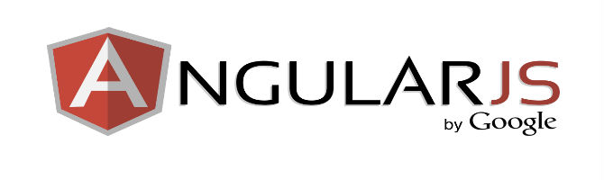 AngularJS