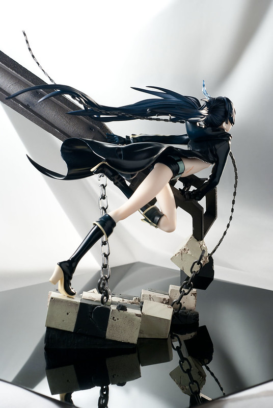 BRS_Animation Ver.09