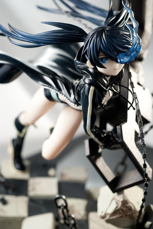 BRS_Animation Ver.24