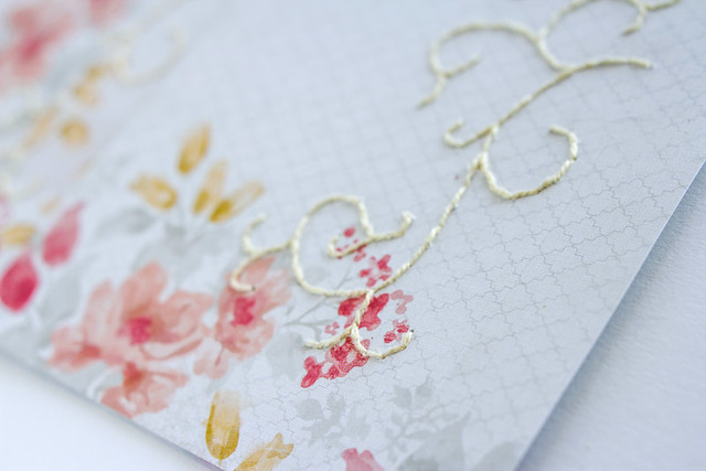 Hand Embroidered Details-36