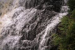 Kakabeka Falls, Ontario 2006