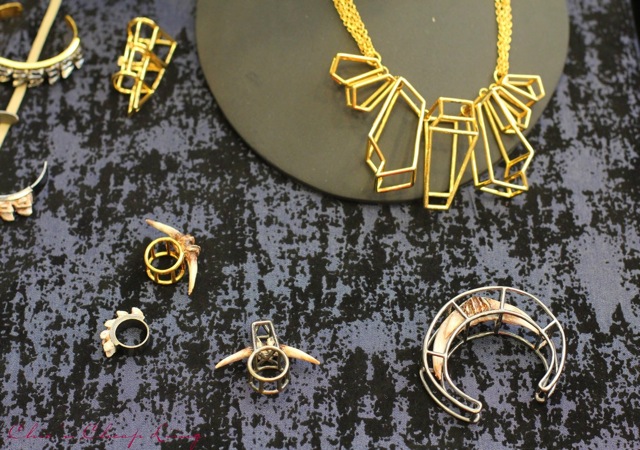 Blueprint CristianHabana jewelry-by Chic n Cheap Living