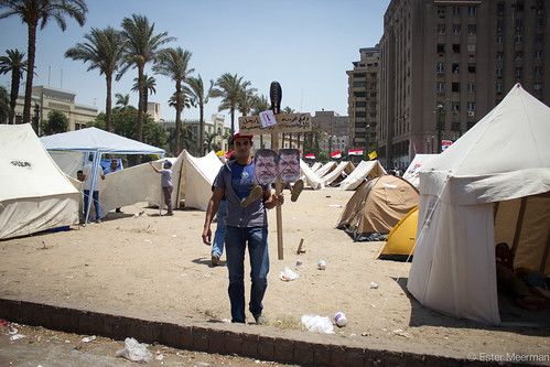 Tahrir June 30 2013