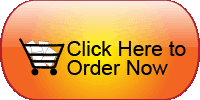 Click-Here-to-Order-Now_9