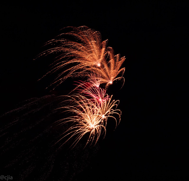 Canada_day_fireworks9